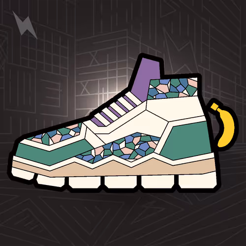 Item #117447096255 Media