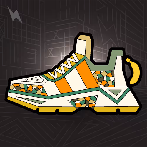 Item #34138137933 Media