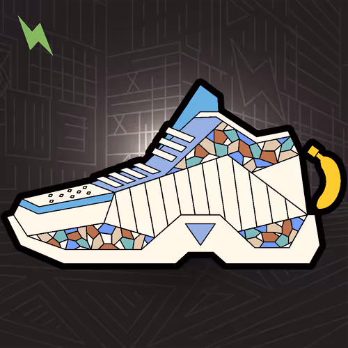 Item #126628301541 Media