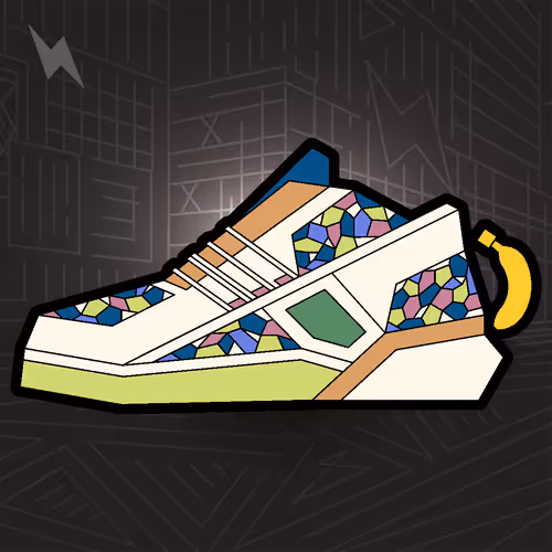 Item #179958179091 Media