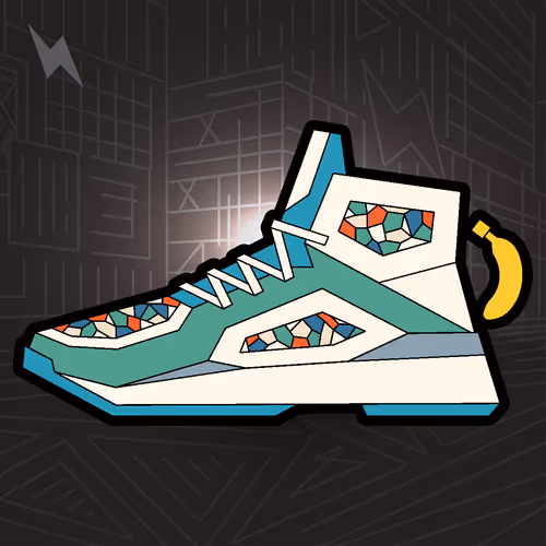 Item #182192199535 Media