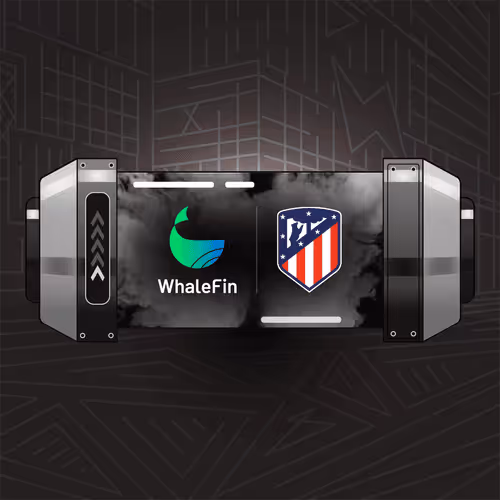 Item #68587169958 Media