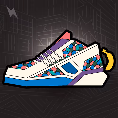 Item #152986301029 Media