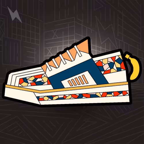 Item #53776908405 Media