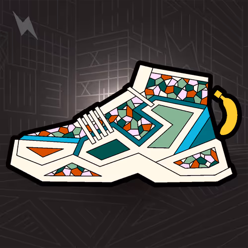 Item #160585523487 Media