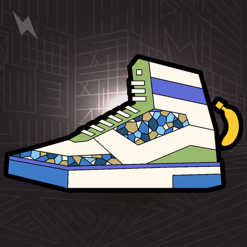 Item #121453466433 Media