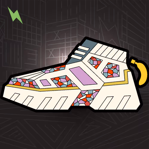 Item #104467126863 Media