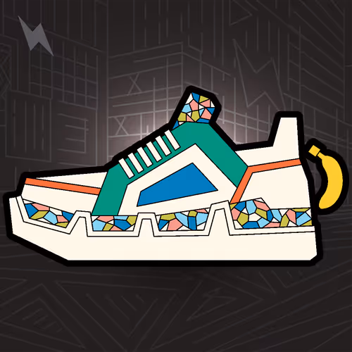 Item #113903101007 Media