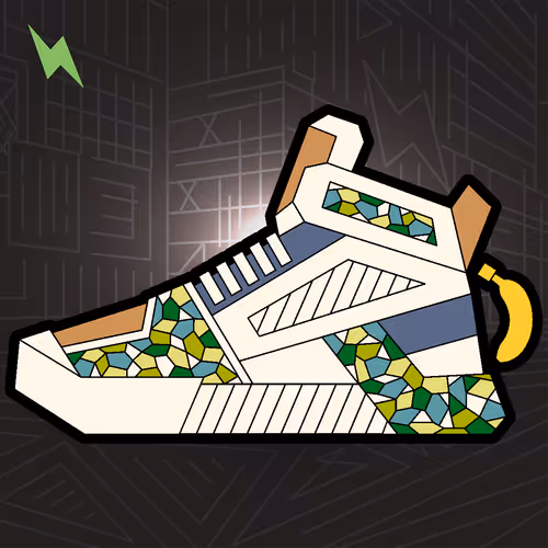 Item #30175324223 Media