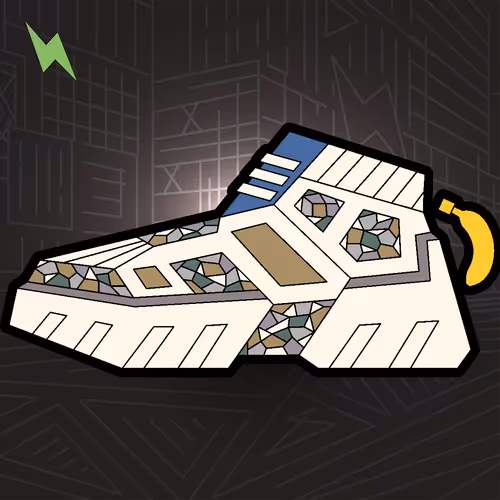 Item #49570998039 Media