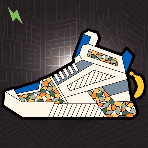 Item #100123338301 Media