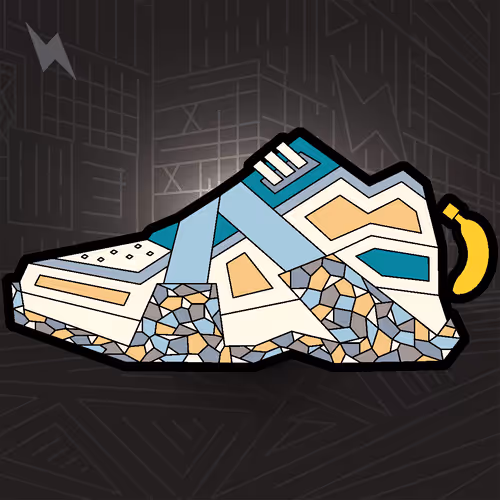 Item #68712055085 Media