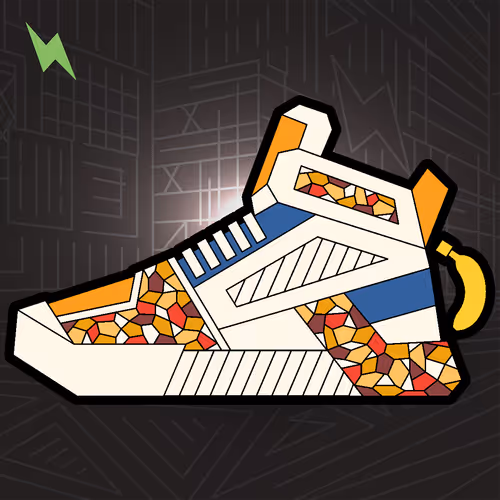 Item #71487162483 Media