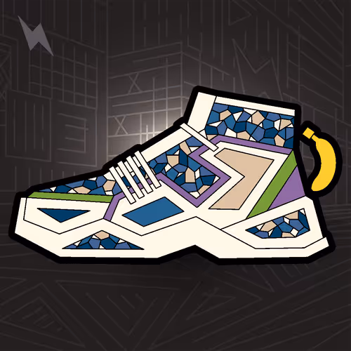 Item #71766859147 Media