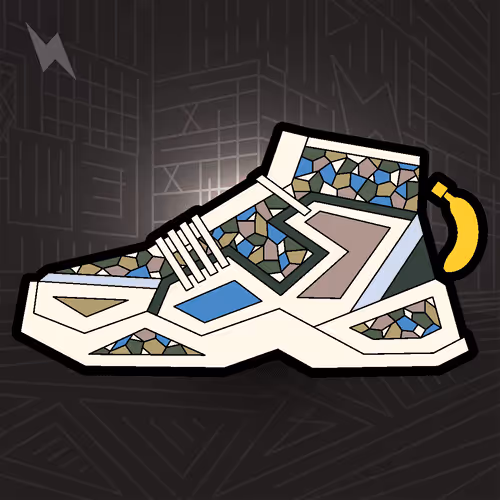 Item #158214100479 Media