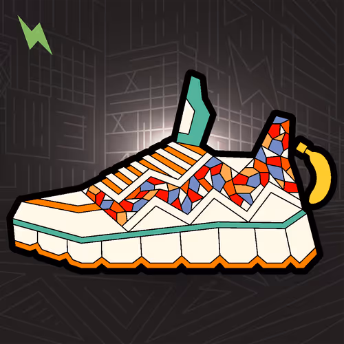 Item #86237695733 Media