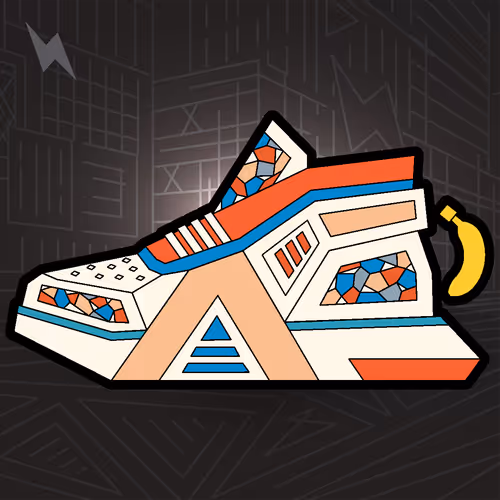 Item #178474041233 Media