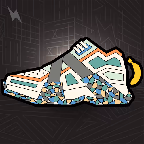 Item #179952971743 Media