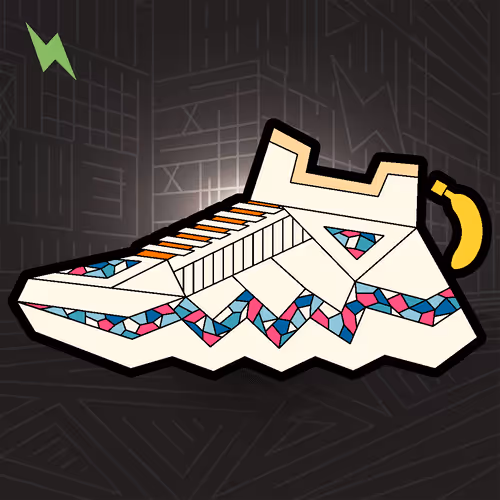 Item #148830455397 Media