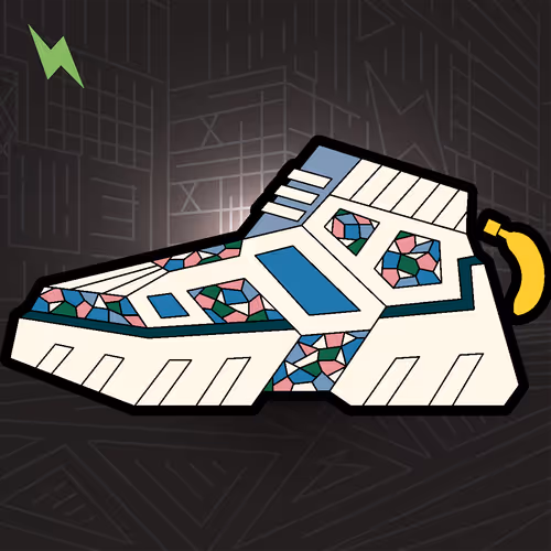 Item #147981518815 Media