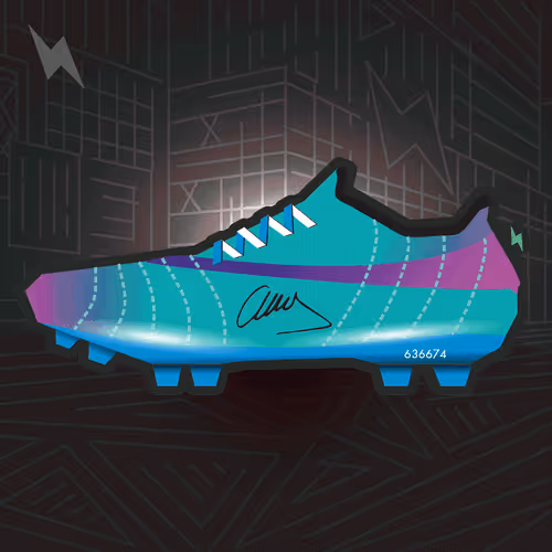 Item #189267784221 Media