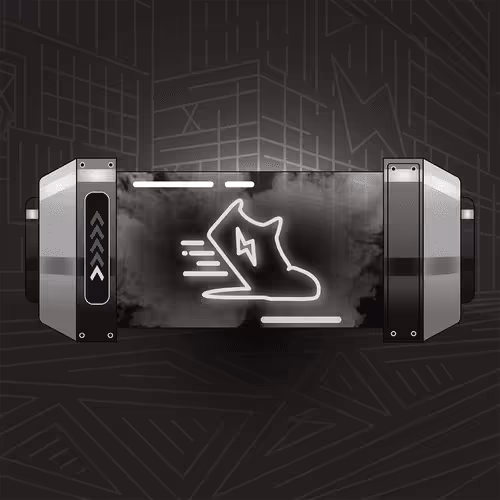 Item #85419343902 Media