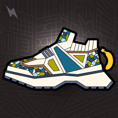 Item #155496050537 Media