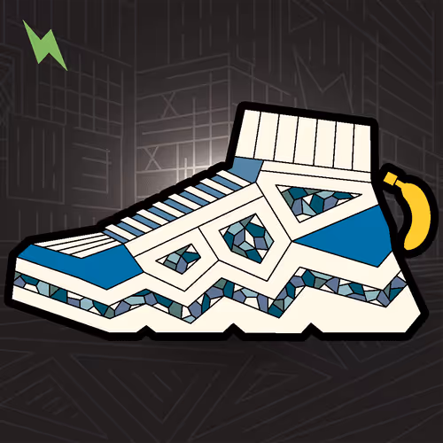 Item #37603400667 Media