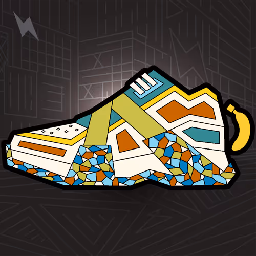 Item #98738534883 Media