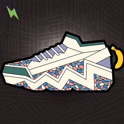 Item #186634193143 Media