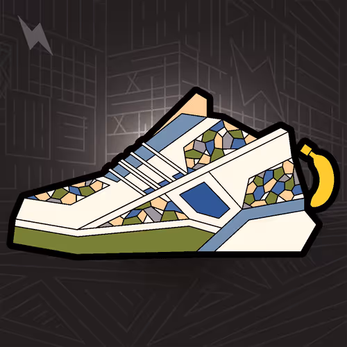 Item #127978388933 Media