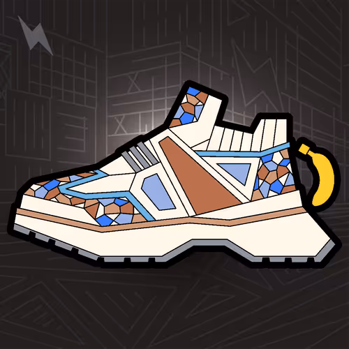 Item #97452744731 Media