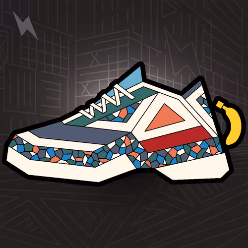 Item #22016993127 Media