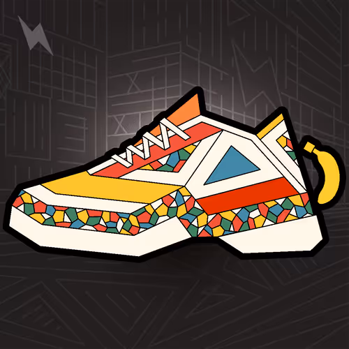 Item #93506809989 Media