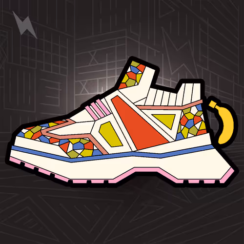 Item #29221585127 Media