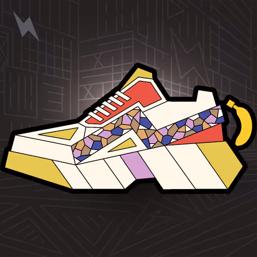 Item #115504805347 Media