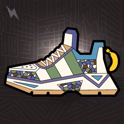 Item #178577594391 Media