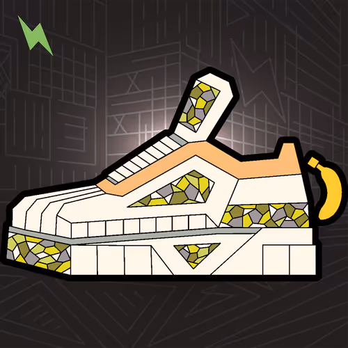 Item #30739266027 Media