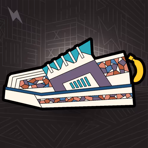 Item #123507667619 Media