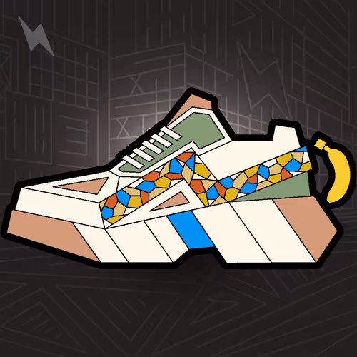 Item #171958698303 Media