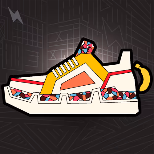 Item #98156582609 Media