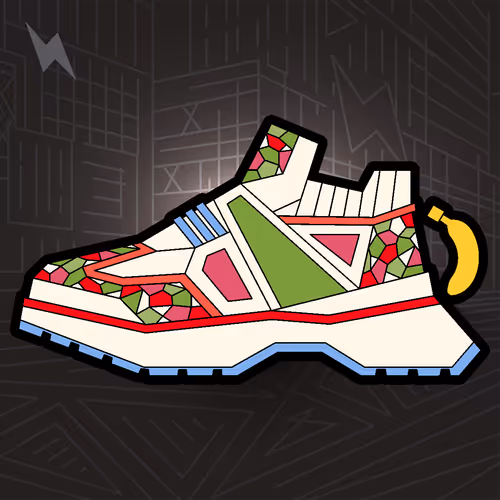 Item #23310428739 Media