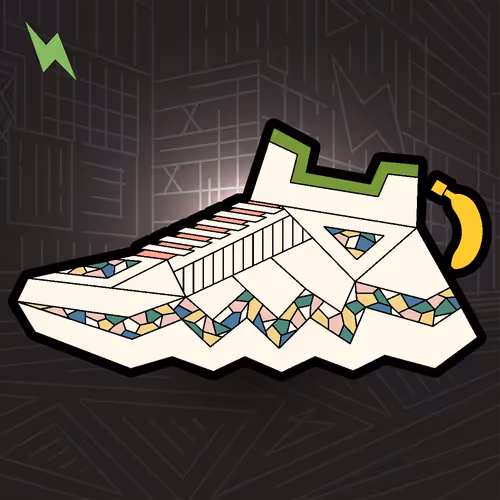 Item #121468474029 Media