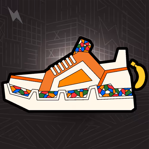 Item #128662797489 Media