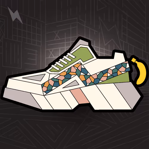 Item #79935460149 Media