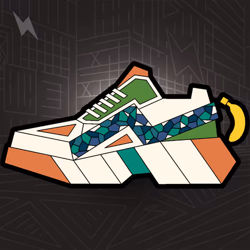 Item #151053219695 Media