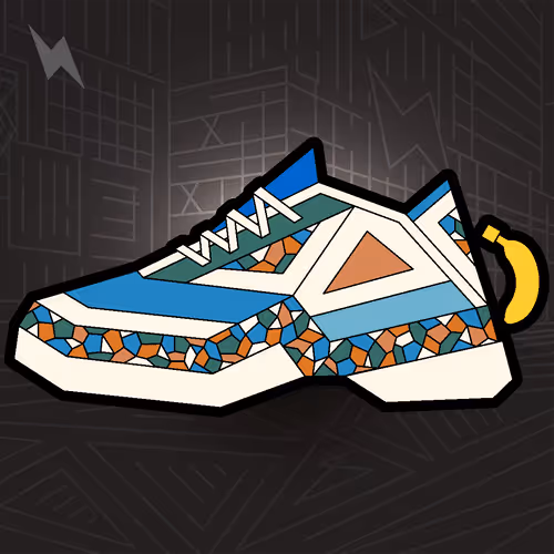 Item #146214487525 Media