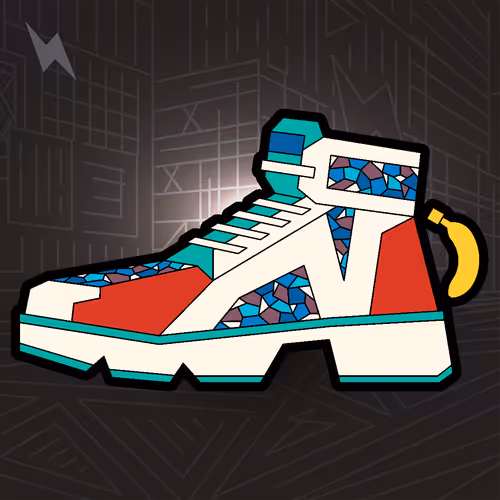 Item #103501655297 Media