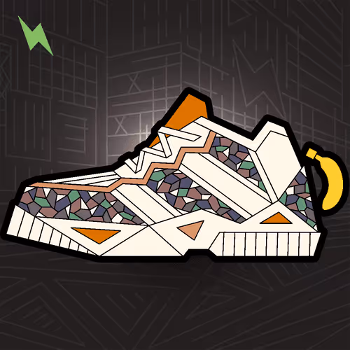 Item #91086864143 Media