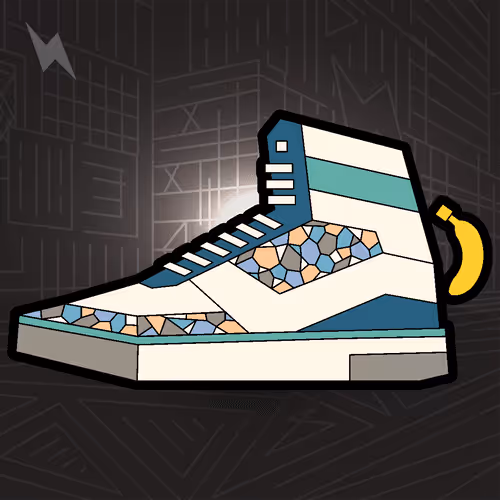 Item #174368169999 Media